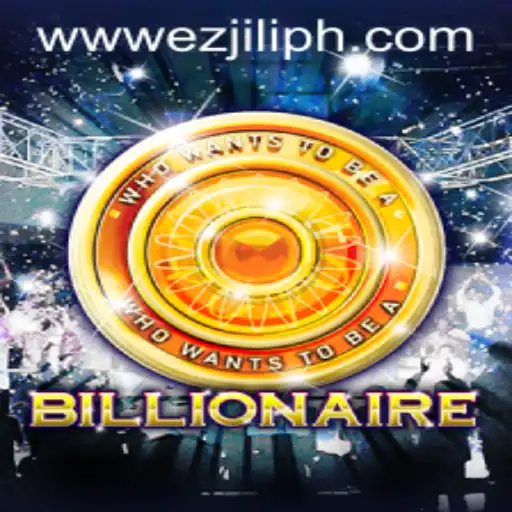 Billionaire: Unveiling the Exhilarating World of EZJILI.GG's Latest Game