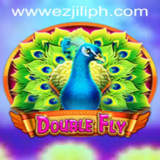 Unveiling the Thrilling World of DoubleFly: The Impact and Innovation of EZJILI.GG