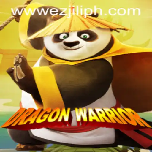 DragonWarrior Game Review