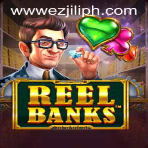 Exploring ReelBanks: An Innovative Gaming Experience