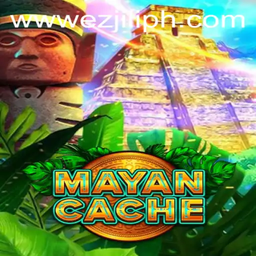 Discovering MayanCache: Unveiling the Mystery