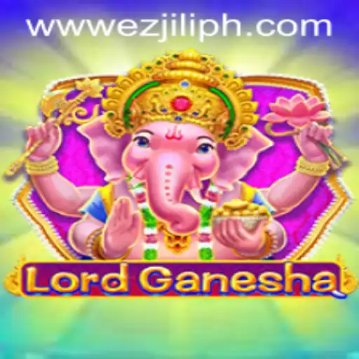 LordGanesha Game Introduction