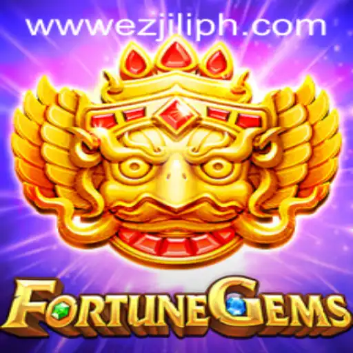 The Mesmerizing World of FortuneGems