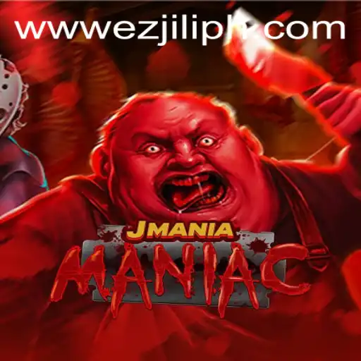 Discover the Thrills of JManiaManiac