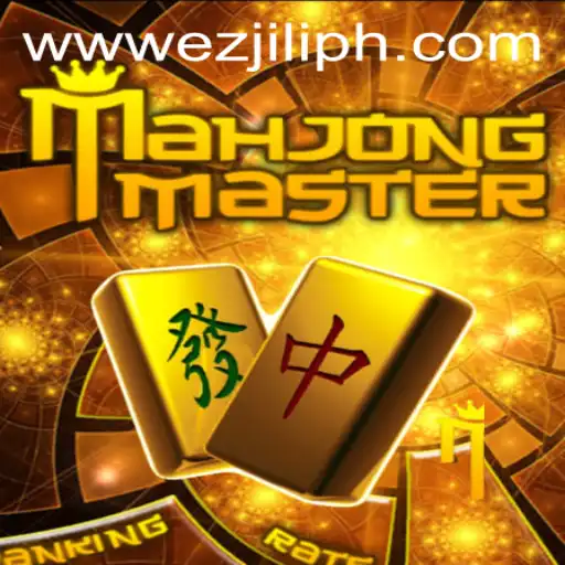 MahJongMaster: Discovering the Essence of this Timeless Game