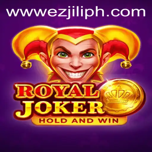 Exploring the Thrilling World of Royal Joker at EZJILI.GG