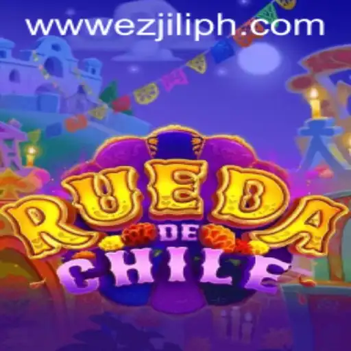 Explore the Exciting World of RuedaDeChile on EZJILI.GG