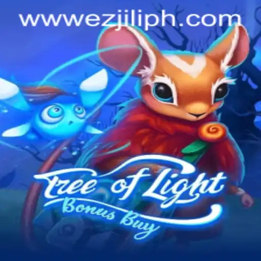 Tree Of Light Bonus Buy: A Deep Dive into the Enchanting Adventure with EZJILI.GG