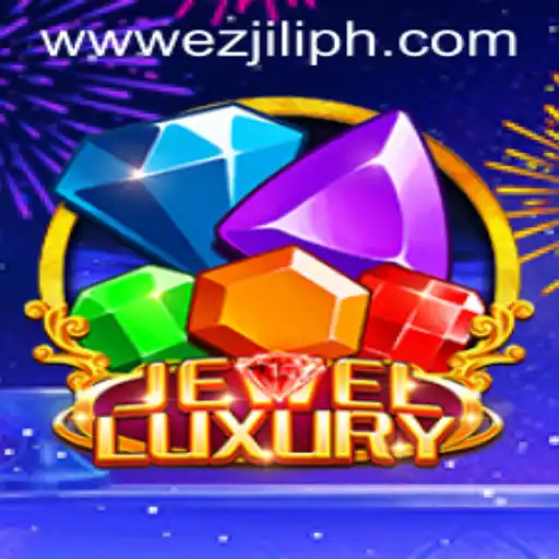 Exploring the Exciting World of JewelLuxury: A Captivating Game