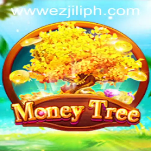 Exploring MoneyTree and the Allure of EZJILI.GG
