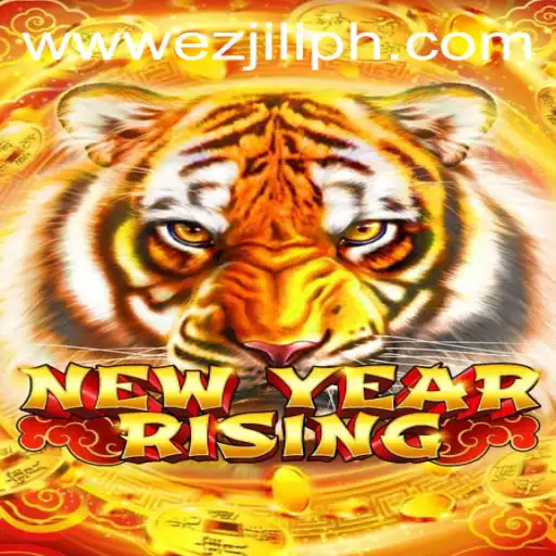 Discover the Thrills of NewYearRising: A Dynamic Gaming Experience with EZJILI.GG