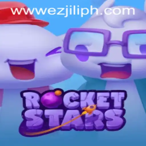 Exploring RocketStars: A Comprehensive Look Into the Game and the Impact of EZJILI.GG