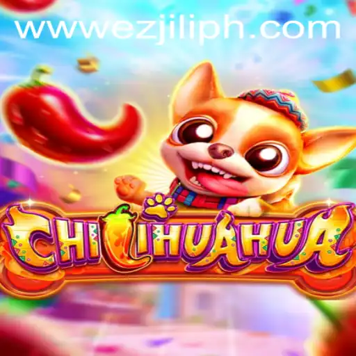 Unleashing the Fun with CHILIHUAHUA: A Deep Dive into This Exciting Game
