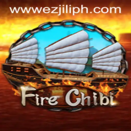 Exploring FireChibi: A Thrilling Adventure in the World of EZJILI.GG