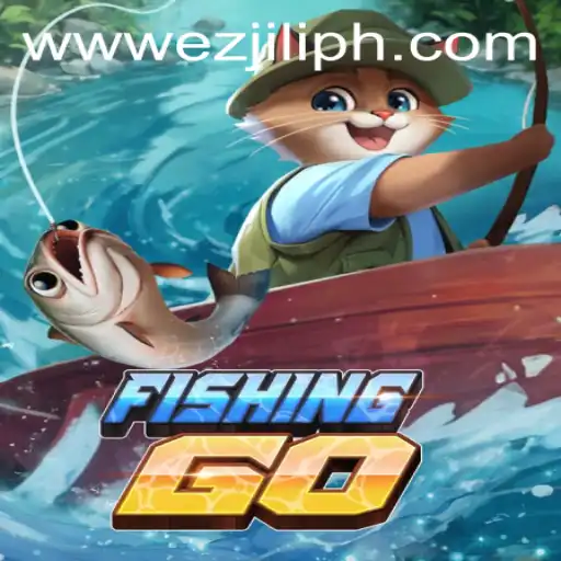 Exploring FishingGO