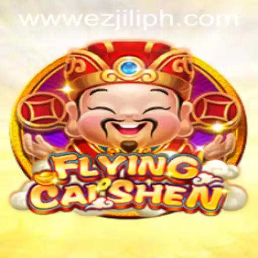 Unveiling the Thrills of FlyingCaiShen: A Captivating Game Experience