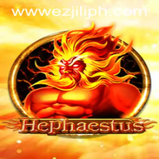 Explore the Thrilling World of Hephaestus: A New Gaming Sensation