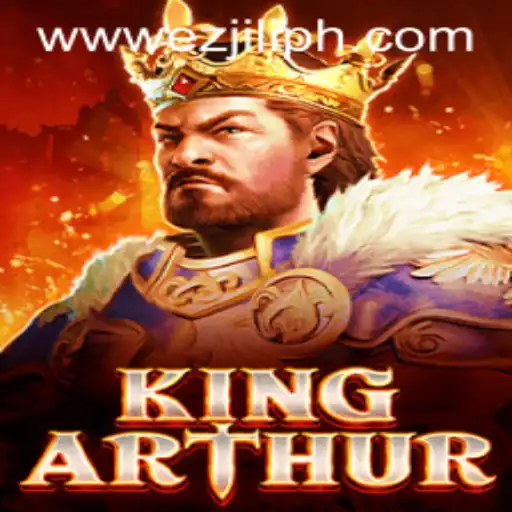 Unveiling the Epic World of KingArthur: Experience Adventure with EZJILI.GG
