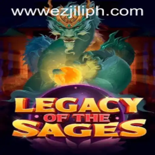 Legacy of the Sages: An Epic Game Unveiled