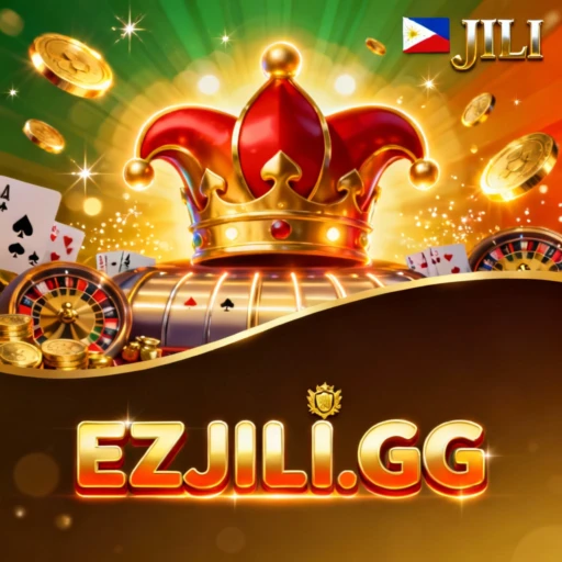 EZJILI.GG