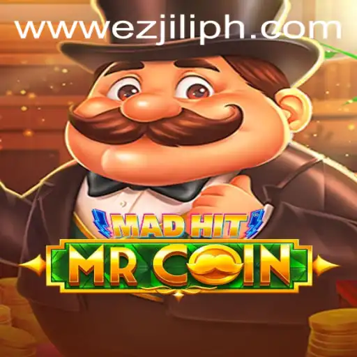 MadHitMrCoin: A Thrilling Game Experience