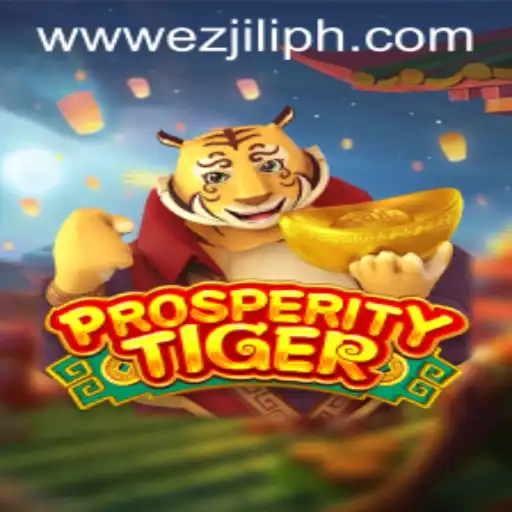 Exploring ProsperityTiger: A Deep Dive into the Online Gaming World