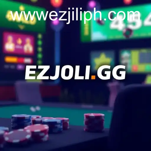 The Importance of Responsible Gambling in Today’s Digital Age