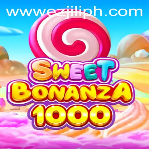 Exploring the World of SweetBonanza1000: A Comprehensive Guide