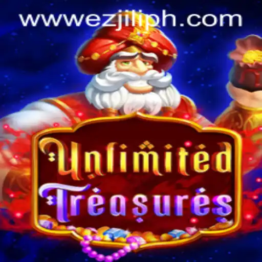 Exploring the Fascinating World of UnlimitedTreasures with EZJILI.GG