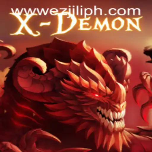 Exploring the Mysterious World of XDemon with EZJILI.GG