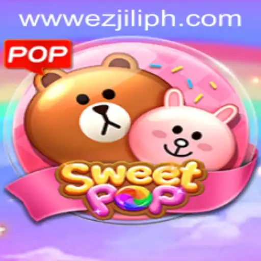 Discover the Excitement of SweetPOP: A Journey Through Candy Lands