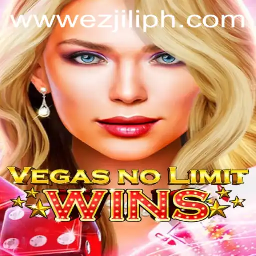 Introducing VegasNoLimitWins