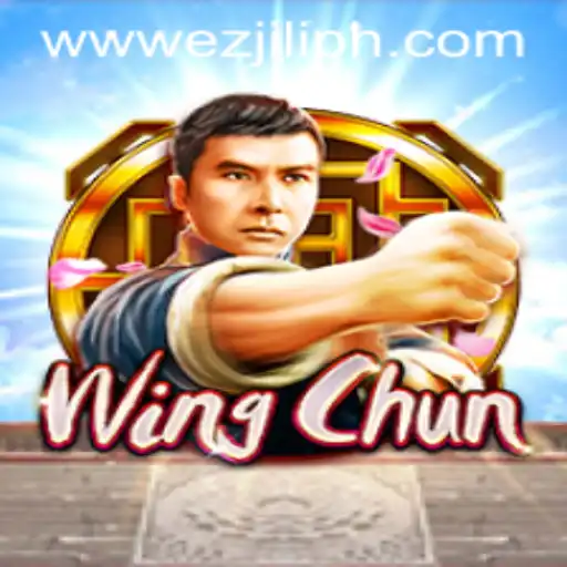 Unveiling the Dynamics of WingChun: A Modern Gaming Phenomenon