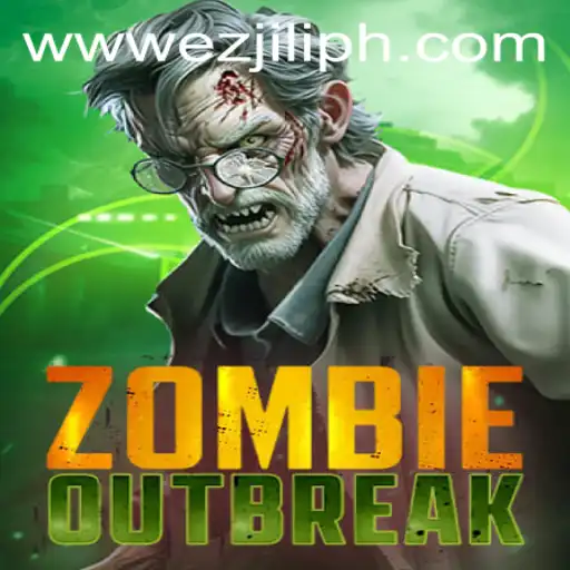 Unleashing the Apocalypse: Inside ZombieOutbreak and Its Riveting Momentum